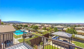 33411 Miners Dr, Yucaipa, CA 92399