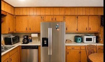 979 SNOW LAKE Dr, Ashland, MS 38603