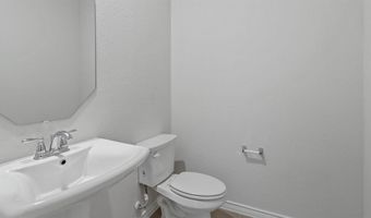 2016 Foggy Woods Ln, Anna, TX 75409