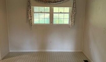 18343 Westwood Dr, Abingdon, VA 24211