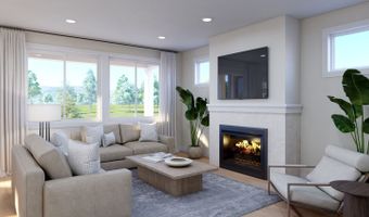 301 182nd Pl SE, Bothell, WA 98012