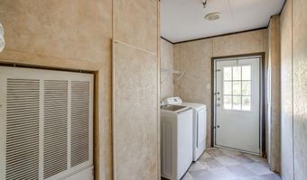 12325 Hudson Dr, Alvarado, TX 76009