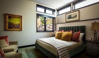 575 Fairview Blvd, Incline Village, NV 89451