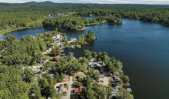 4 Milford St, Amherst, NH 03031