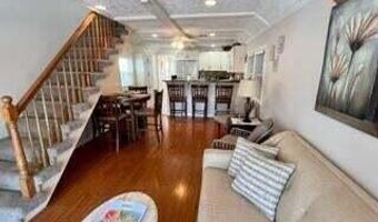 119 Lake Ter, Bradley Beach, NJ 07720