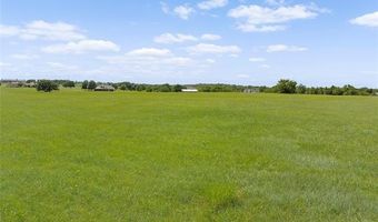 3311 Refinery Rd, Ardmore, OK 73401