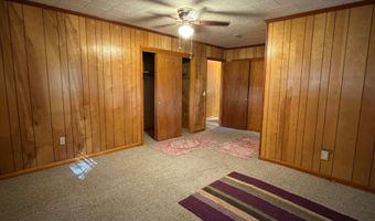 12288 BROOKLYN Rd, Andalusia, AL 36421