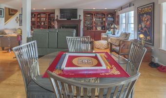130 Bayside Dr, Belfast, ME 04915