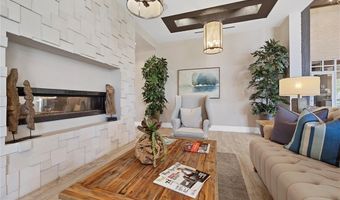 723 Orange Plume Walk, Henderson, NV 89011
