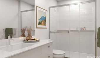 91-3525 Kamalie Mua St 50, Ewa Beach, HI 96706