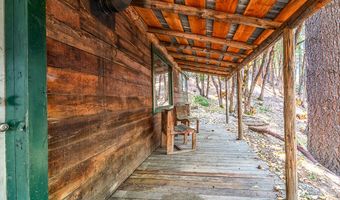 5010 Old Hwy 99, Ashland, OR 97520