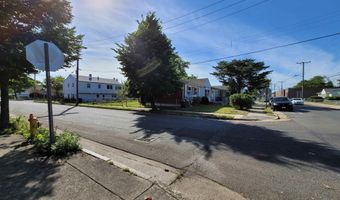 638 N Kentucky Ave, Atlantic City, NJ 08401
