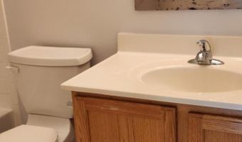 7510 BURDETTE Way, Beltsville, MD 20705