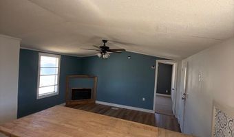 448 W Hwy 26 #1, Blackfoot, ID 83221