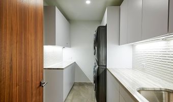 1520 Homestake Dr, Aspen, CO 81611