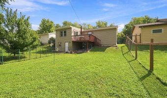 912 S 3rd Ave, Albert Lea, MN 56007
