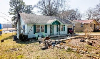 302 Vine St, Alton, MO 65606