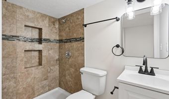 1550 Noe Bixby Rd, Columbus, OH 43232