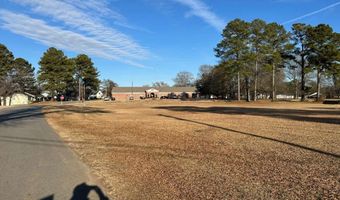 Rome Hwy/Hwy 101, Aragon, GA 30104