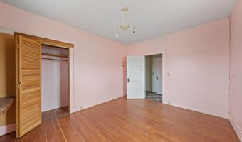 54 W 4th St, Battle Mountain, NV 89820