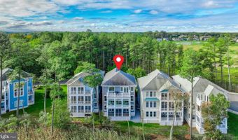 29244 PARK VIEW Dr, Dagsboro, DE 19939