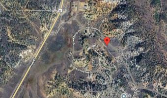 unit B2 B2, Alton, UT 84710