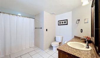 944 SOUTHRIDGE Trl, Altamonte Springs, FL 32714