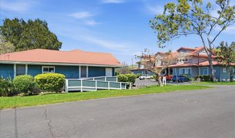65-1291 KAWAIHAE Rd, Kamuela, HI 96743