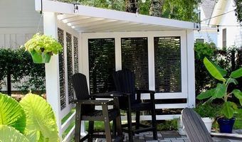 10 Hayek St, Beaufort, SC 29907