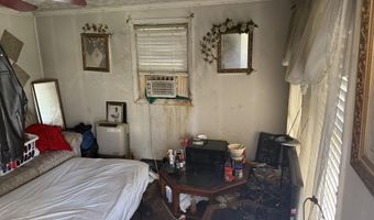 5601 Burks Mountain Rd, Appling, GA 30802