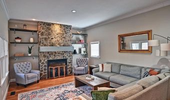 31765 HICKORY MANOR Rd, Frankford, DE 19945