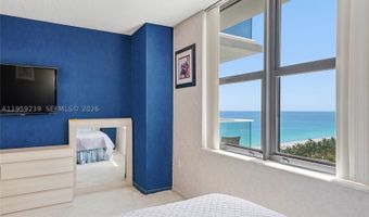 9801 Collins Ave 14D, Bal Harbour, FL 33154