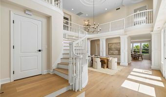 20130 Via Cellini, Porter Ranch, CA 91326