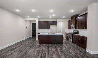 207 Congaree Rd, Allen, TX 75002