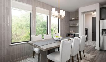 3710 Quartz Manor Dr Plan: Tyler, Angleton, TX 77515