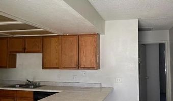 4720 Obannon Dr D, Las Vegas, NV 89102