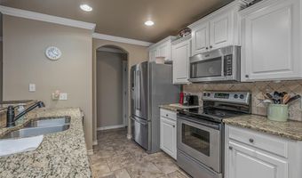 143 Lola Cir, Benton, LA 71006