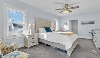 310 Corlies Ave, Allenhurst, NJ 07711