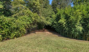 967 Five Points Rd, Barnesville, GA 30204