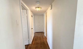712 9th St, Abernathy, TX 79311