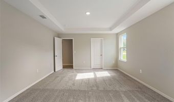 12899 FLORIDA Ave, Astatula, FL 34705