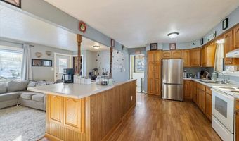24 Fern Ct, Babbitt, MN 55706