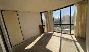 2040 Nuuanu Ave 805, Honolulu, HI 96817