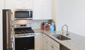 1214 PETERSON Way, Absecon, NJ 08201