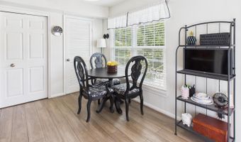 11269 RAGING BROOK Dr #258, Bowie, MD 20720