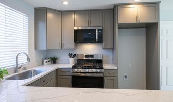 722 Osage St, Spring Valley, CA 91977