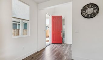 5161 Maniago Way, Antioch, CA 94531