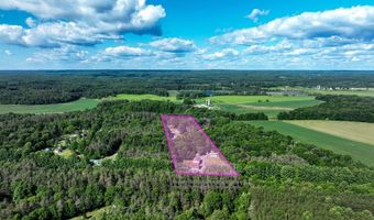 614 County Route 48, Albion, NY 13302