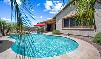 3331 N ACACIA Way, Buckeye, AZ 85396