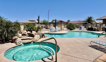 1873 E BIRCH St, Casa Grande, AZ 85122
